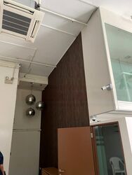 Ark@gambas (D27), Factory #455509351